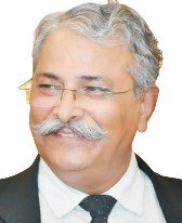 MIA advisory board <p>S.K. SHARMA</p> <p>(PAST PRESIDENT )</p> <p>CELL : 9829027259</p> 